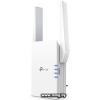 TP-Link RE705X