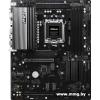 ASRock B850 Pro-A