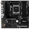ASRock B850M Pro-A WiFi