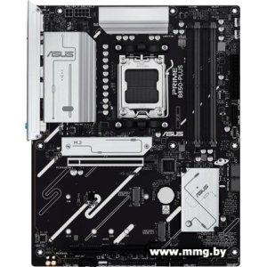 ASUS Prime B850-PLUS-CSM