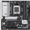ASUS Prime B850M-A-CSM