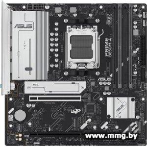 ASUS Prime B850M-A-CSM