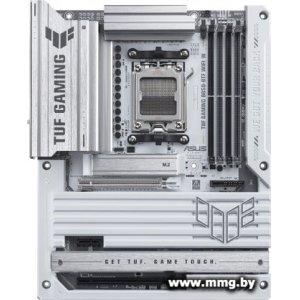 ASUS TUF Gaming B850-BTF WiFi W