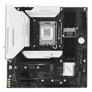 Maxsun Terminator B760M D5 WIFI6E
