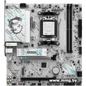 MSI B840M Gaming WiFi6E