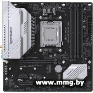 Maxsun Terminator B850M WIFI