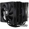 Thermalright Peerless Assassin 120 (черный) TRPA120B
