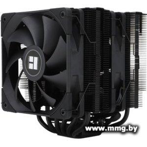 Купить Thermalright Peerless Assassin 120 (черный) TRPA120B в Минске, доставка по Беларуси