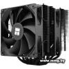 Thermalright Peerless Assassin 120 SE (черный) TRPA120SEB