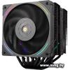 Thermalright Phantom Spirit 120 EVO (TRPS120EVO)