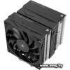 Thermalright Royal Knight 120 (черный) TRRK120
