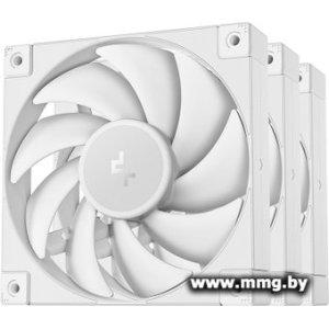 for Case DeepCool FD12 WH-3 IN 1 R-FD12-WHNPN3-G