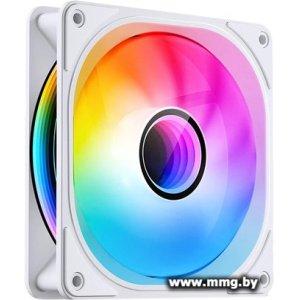 for Case Jonsbo FR-606WR (белый)