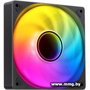 for Case Jonsbo SL-120B