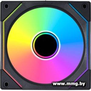 for Case Lian Li Uni Fan SL Infinity 120 G99.12SLIN1B.R0