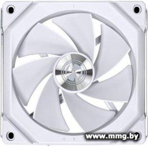 for Case Lian Li Uni Fan SL V2 120 Revers G99.12RSLV21W.R0