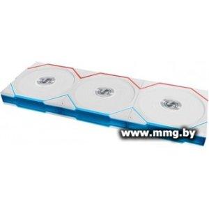 for Case Lian Li Uni Fan TL 120 12RTL1W3W G99.12RTL1W3W.R0
