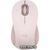 Logitech M550 (розовый) 910-007189 / 910-006593