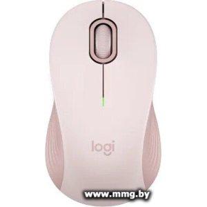 Logitech M550 (розовый) 910-007189 / 910-006593