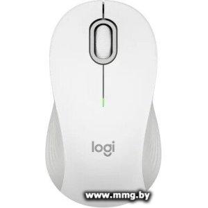 Logitech M550 (белый) 910-007448 / 910-006592