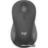 Logitech M550 L (серый) 910-007449 / 910-006591