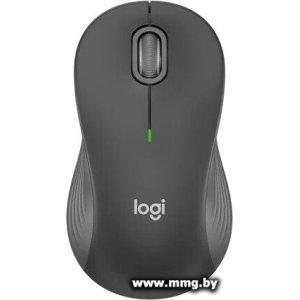 Logitech M550 L (серый) 910-007449 / 910-006591