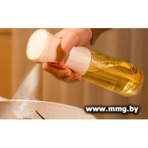 Купить Распылитель для масла Liven PYH-2210 в Минске, доставка по Беларуси