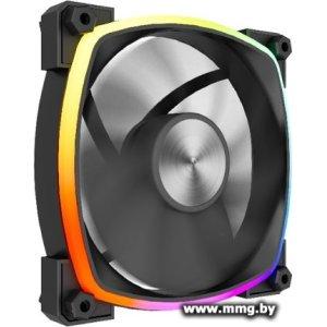 for Case Powercase M55-12 ARGB