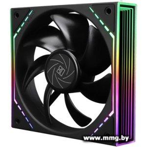 for Case Thermalright TL-M12