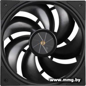 Купить for Case Thermalright TL-P12 в Минске, доставка по Беларуси