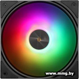 for Case Thermalright TL-P12-S