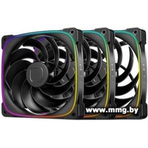 for Case Geometric Future Squama 2503R-14 Triple Pack черный