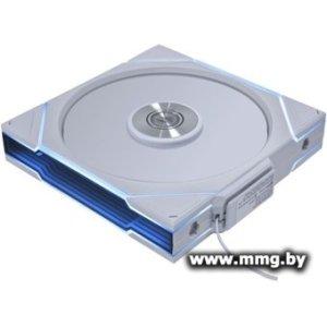 for Case Lian Li Uni Fan TL 140 14TL1W1W G99.14TL1W1W.R0