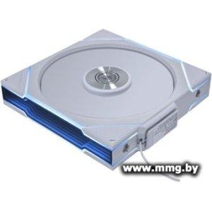 for Case Lian Li Uni Fan TL 140 14RTL1W1W G99.14RTL1W1W.R0