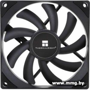 for Case Thermalright TL-9015B