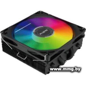 Купить ALSEYE S90T-5 Pro в Минске, доставка по Беларуси