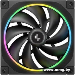 for Case DeepCool FL14 R-FL14-BKAPN1-G