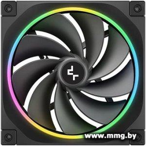 for Case DeepCool FL14R R-FL14R-BKAPN1-G