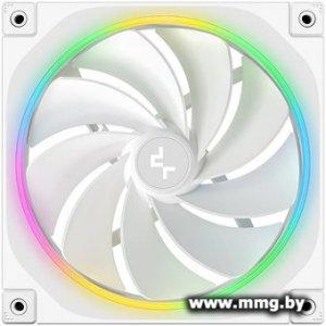 for Case DeepCool FL14R WH R-FL14R-WHAPN1-G