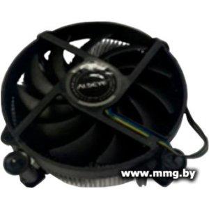 ALSEYE AS-GH1700P-25AC