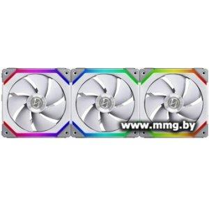 for Case Lian Li UNI Fan SL 120 G99.12UF3W.R0