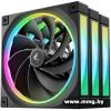 for Case DeepCool FL14R 3 IN 1 R-FL14R-BKAPN3-G