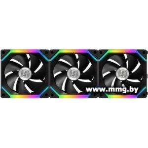 for Case Lian Li UNI Fan SL 120 G99.12UF3B.R0