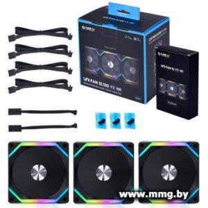 for Case Lian Li Uni Fan SL V2 120 G99.12SLV23B.R0