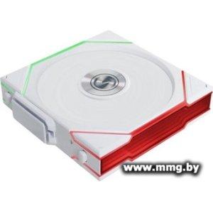 for Case Lian Li Uni Fan TL 120 12RTL1W1W G99.12RTL1W1W.R0