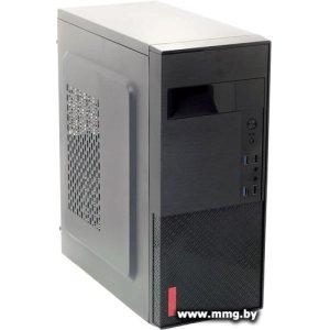 Купить 500W SuperPower D1 в Минске, доставка по Беларуси