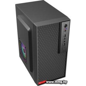 500W SuperPower MX16