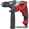 Einhell TE-ID 650E 4259735