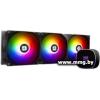 Thermalright Frozen Horizon 360 ARGB V2 (черный)