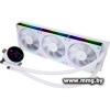 Thermalright Frozen Magic 360 Digital ARGB V2 (белый)